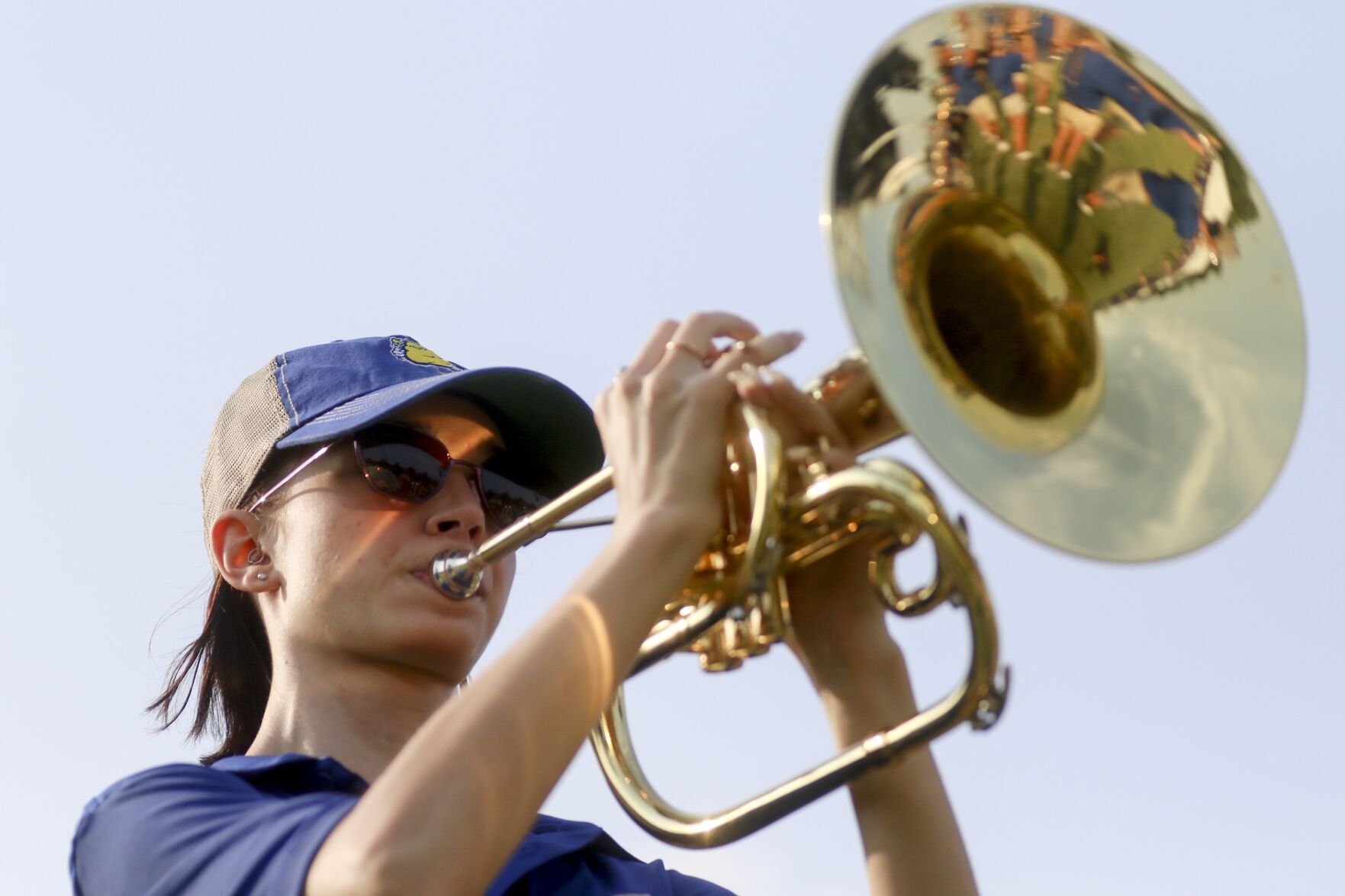 Tulsa Golden Hurricane vs UC Davis Aggies